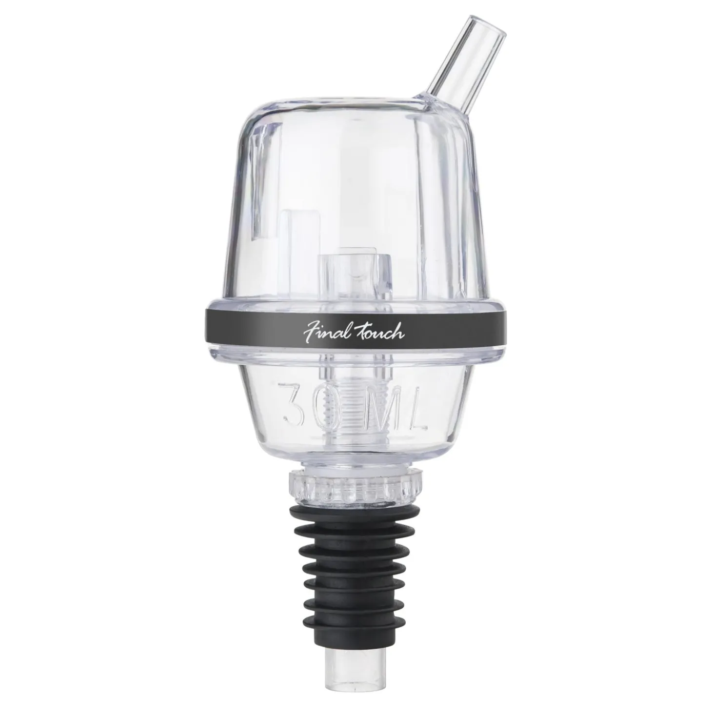 dual_chamber_promeasure_b_2.webp Dual Chamber Pro-Measure Bottle Pourer