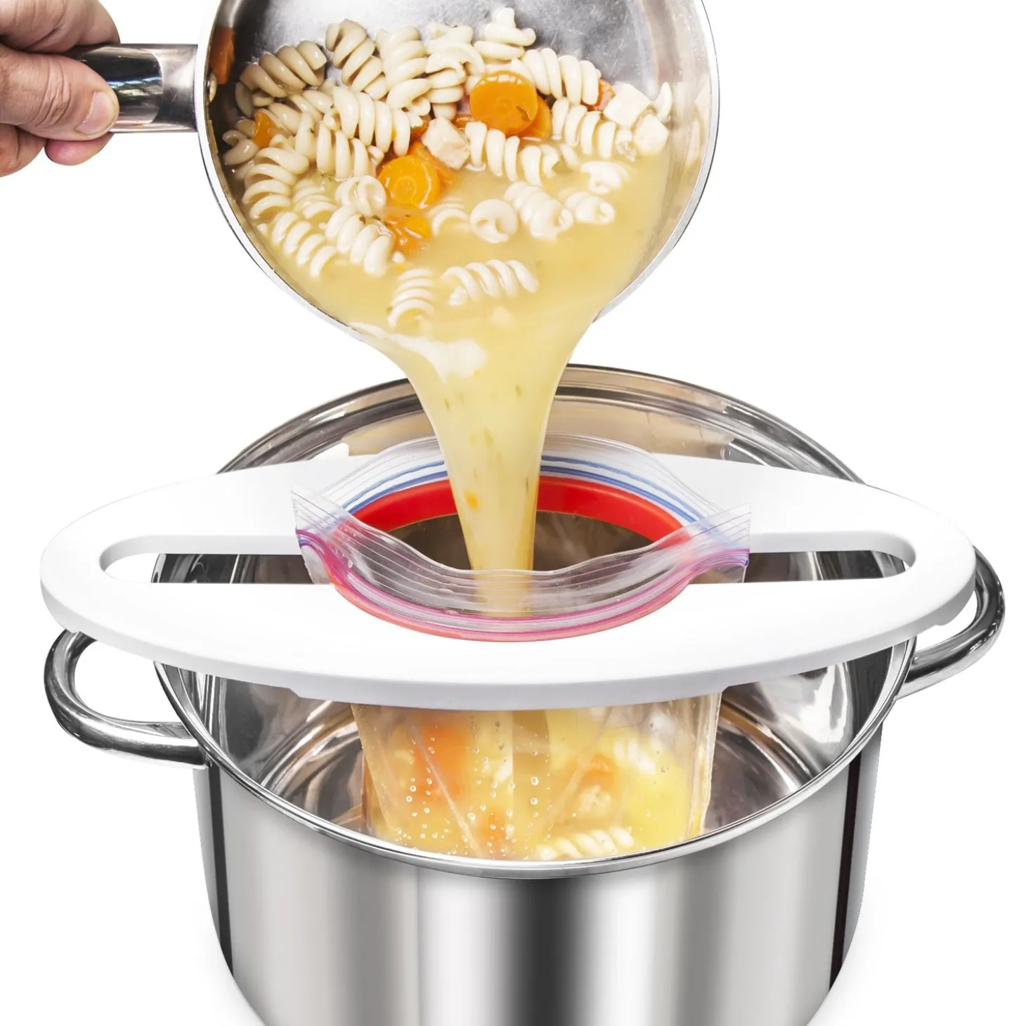 fill_amp_store_0.webp Fill & Store