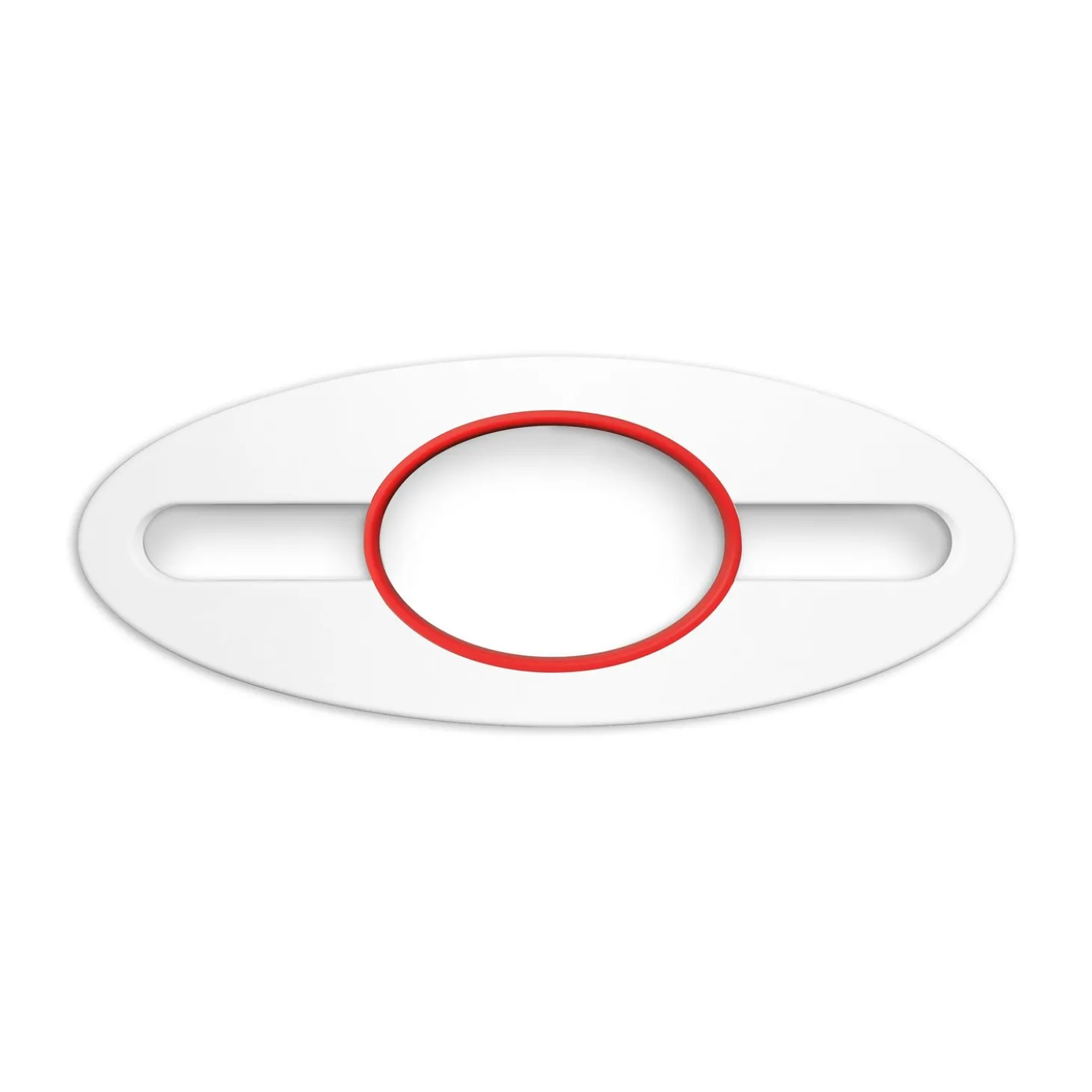 fill_amp_store_2.webp Fill & Store