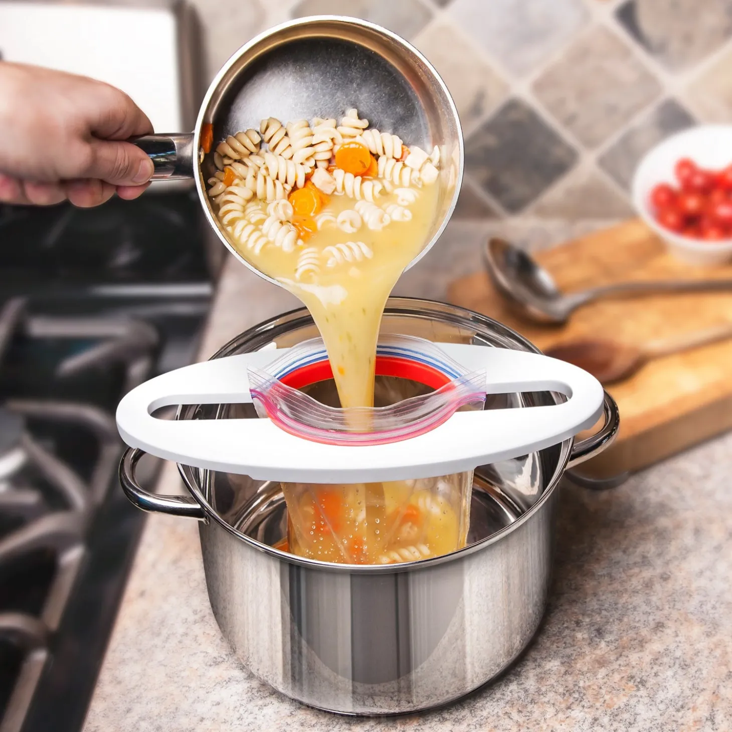 fill_amp_store_3.webp Fill & Store