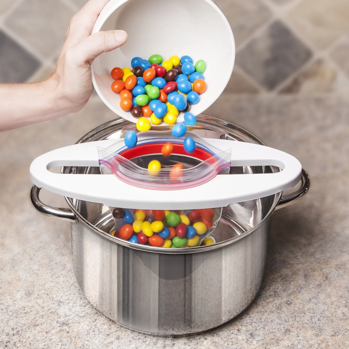 fill_amp_store_4.webp Fill & Store