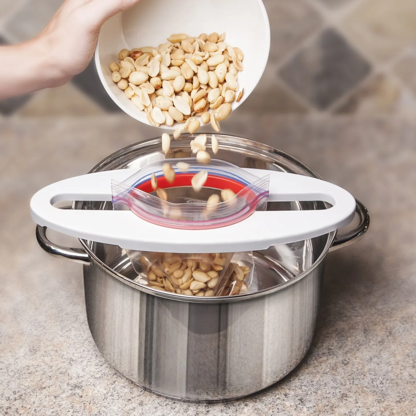 fill_amp_store_6.webp Fill & Store