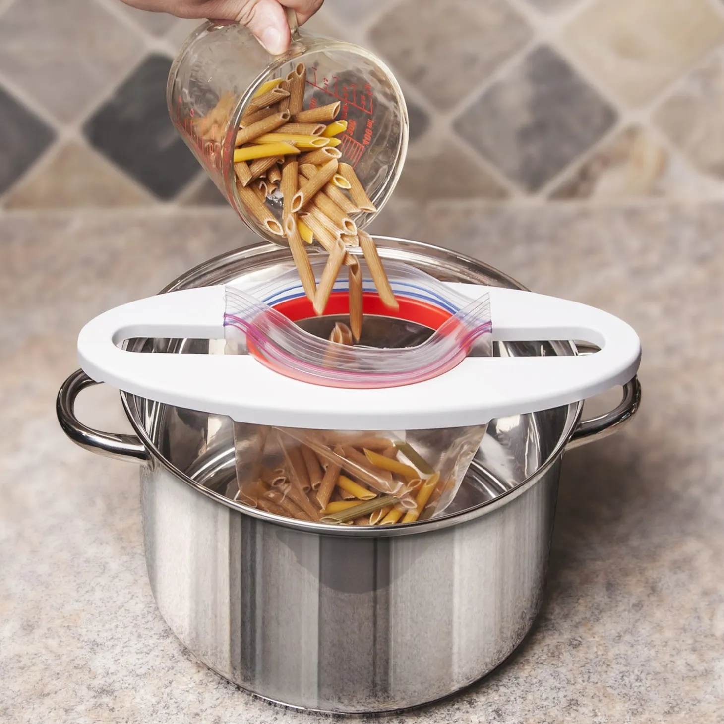 fill_amp_store_7.webp Fill & Store