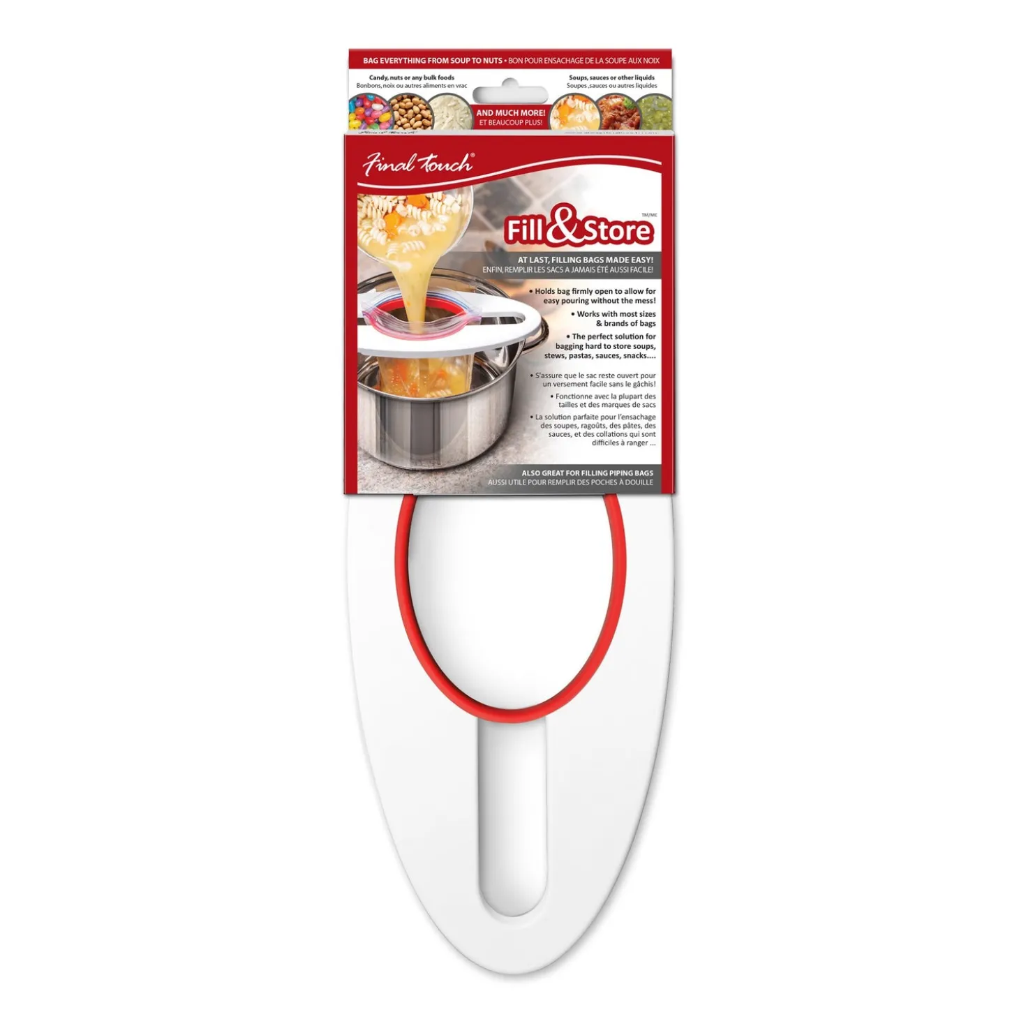 fill_amp_store_9.webp Fill & Store