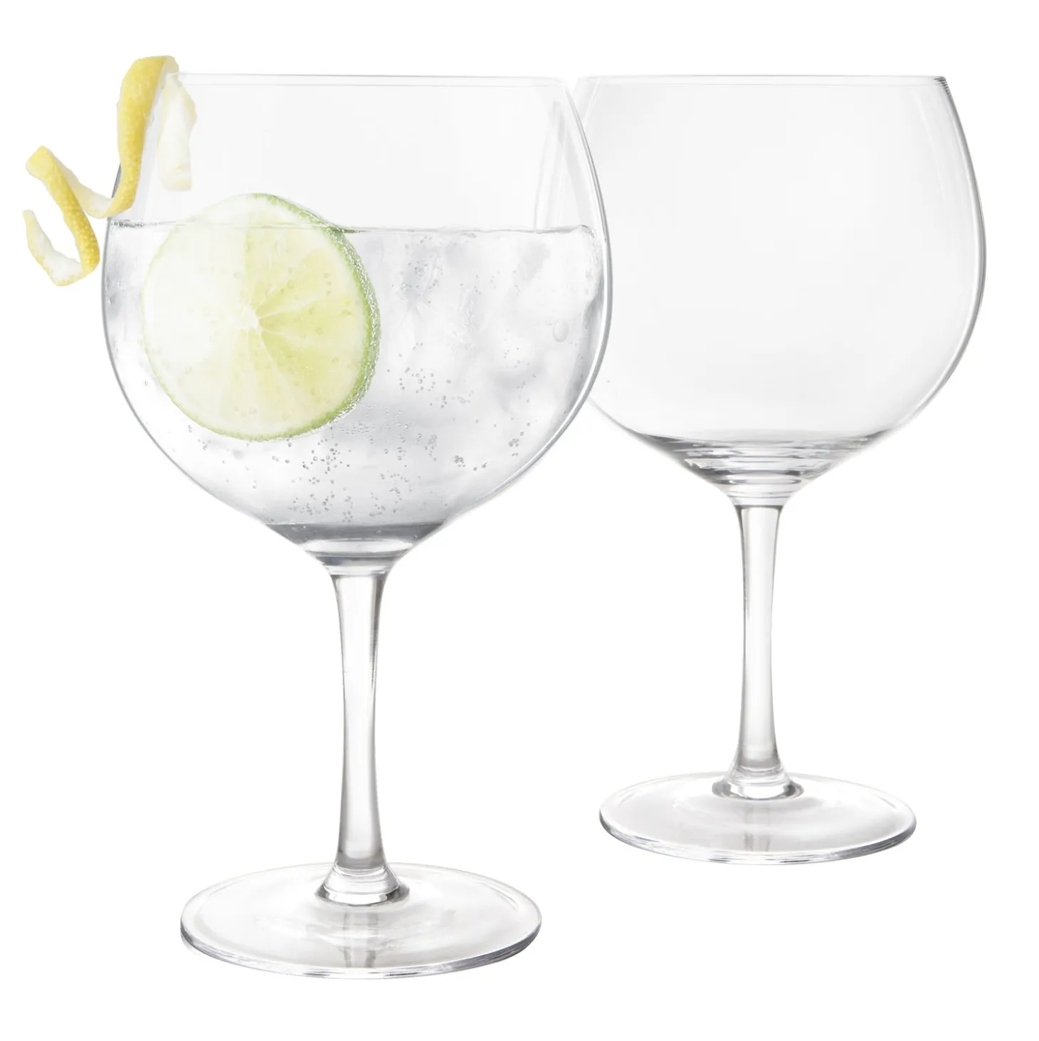 gin_leadfree_crystal_glas_0.webp Gin Lead-Free Crystal Glasses - Set of 2