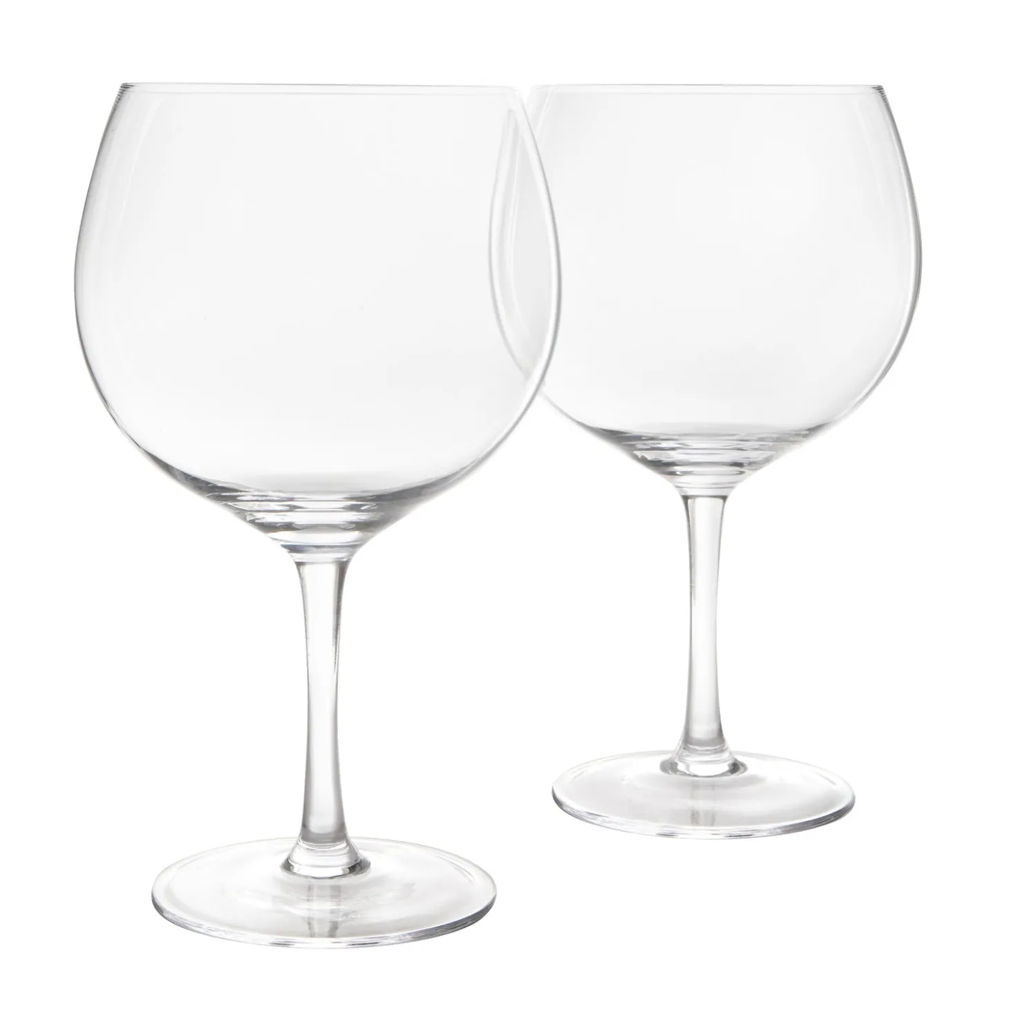 gin_leadfree_crystal_glas_1.webp Gin Lead-Free Crystal Glasses - Set of 2
