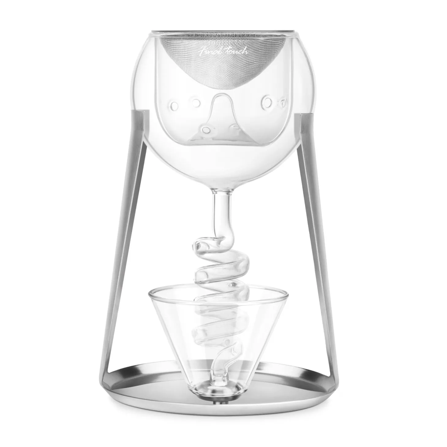 glass_twister_aerator_1.webp Glass Twister Aerator