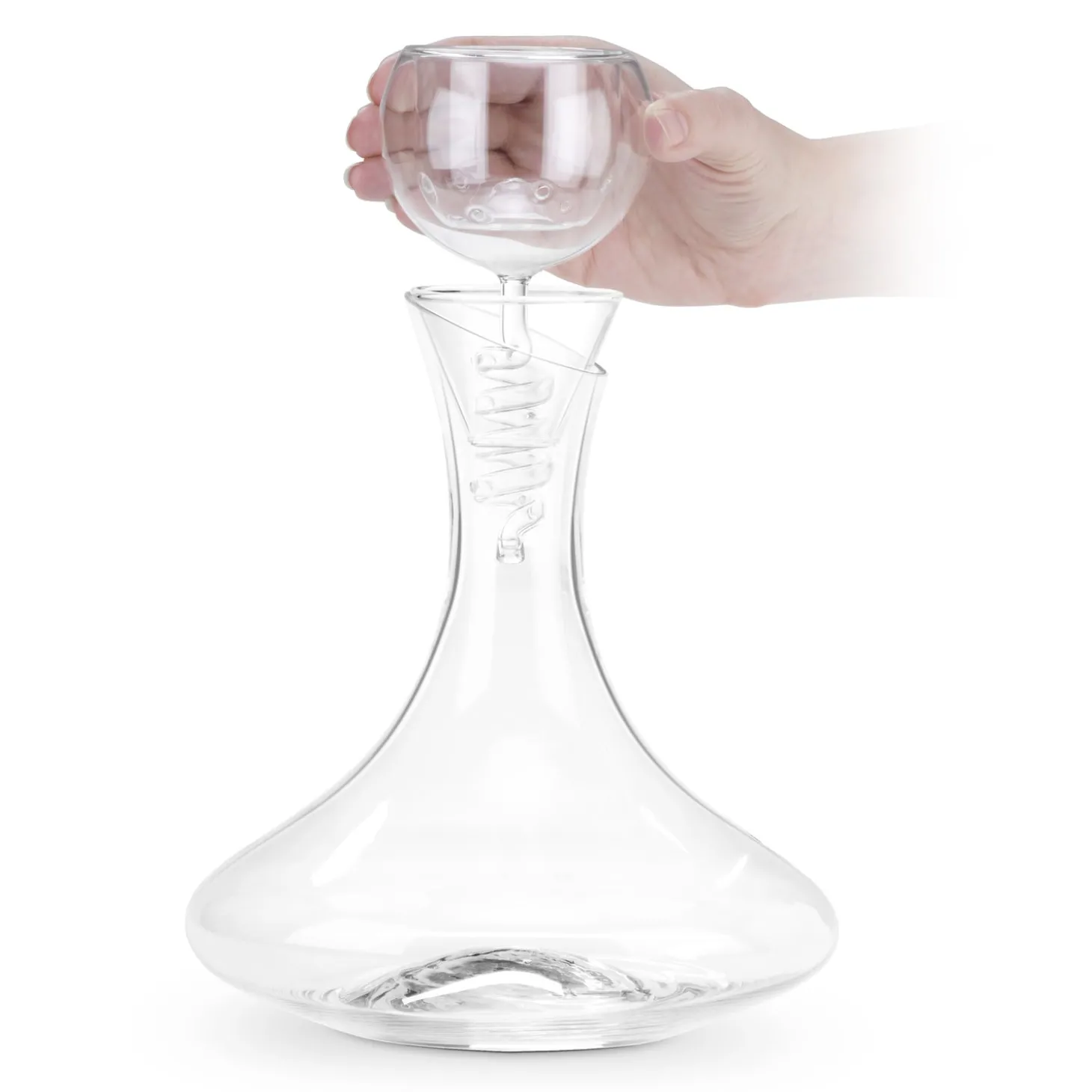 glass_twister_aerator_4.webp Glass Twister Aerator