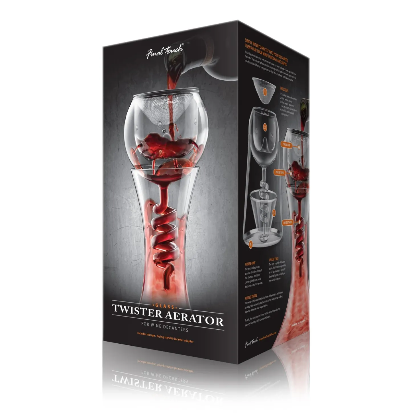 glass_twister_aerator_5.webp Glass Twister Aerator