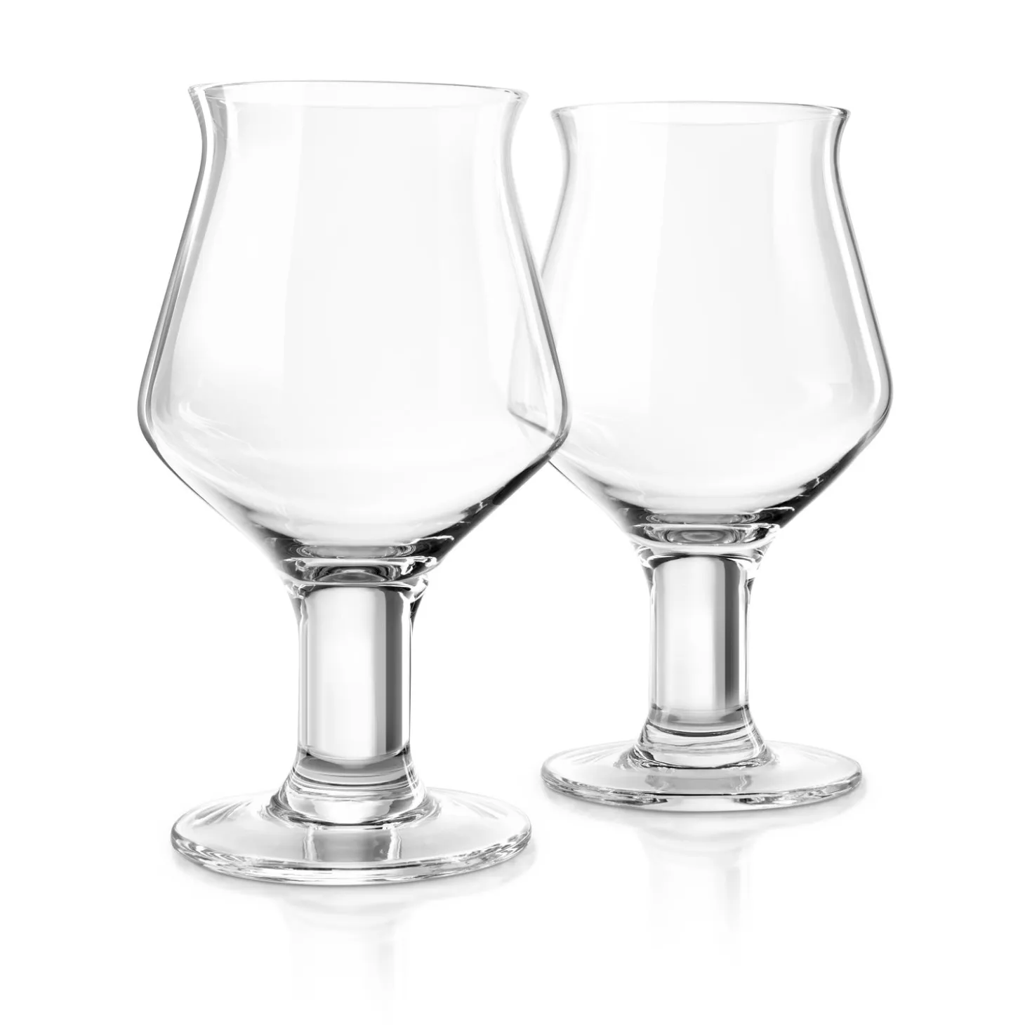 hard_cider_glasses__set_o_1.webp Hard Cider Glasses - Set of 2