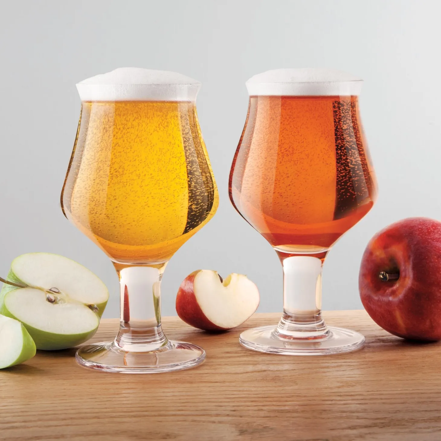 hard_cider_glasses__set_o_2.webp Hard Cider Glasses - Set of 2