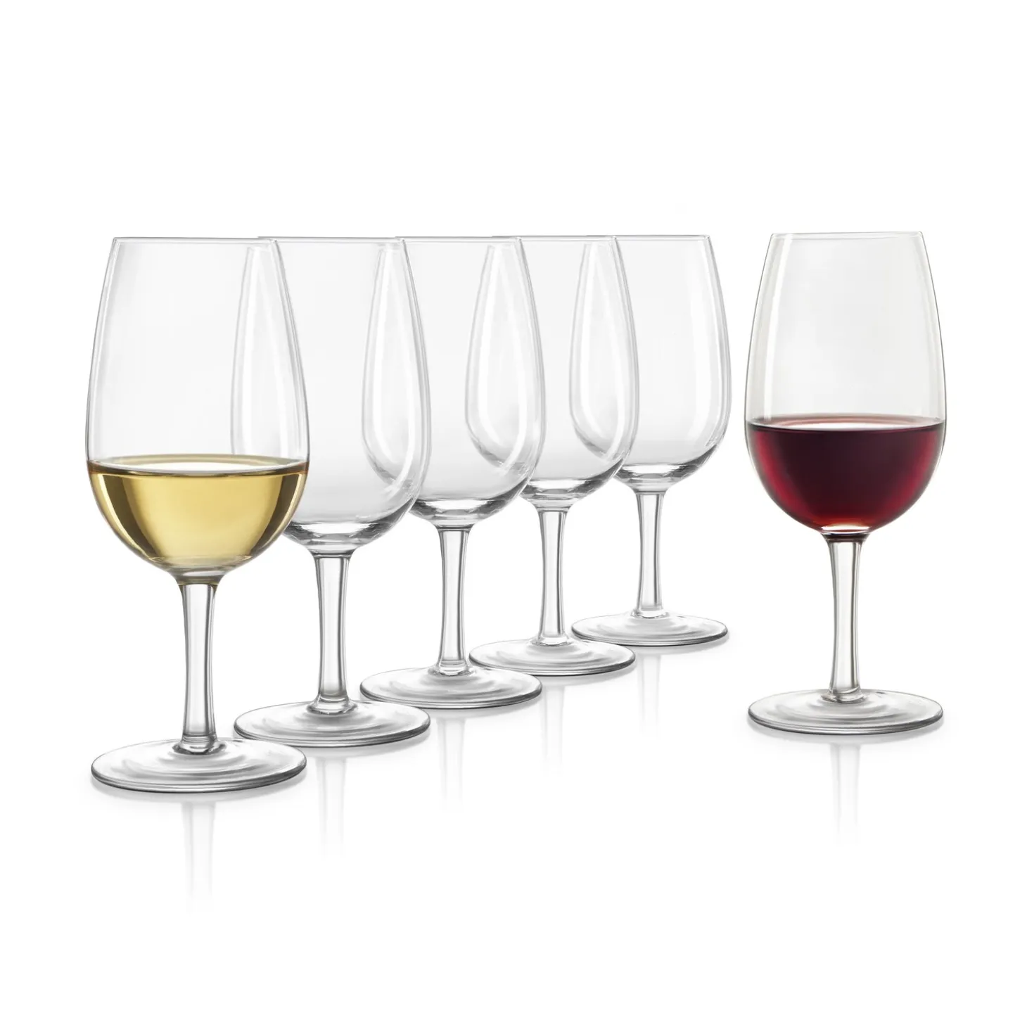 iso__inao_wine_tasting_gl_0.webp ISO / INAO Wine Tasting Glasses - Set of 6