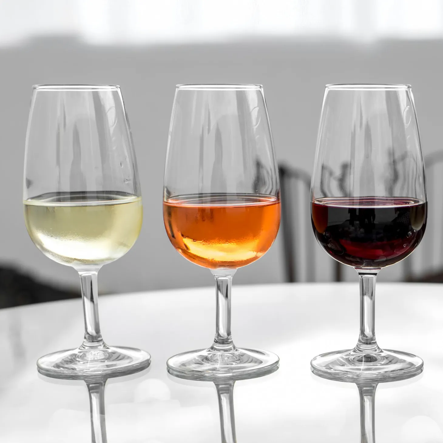 iso__inao_wine_tasting_gl_1.webp ISO / INAO Wine Tasting Glasses - Set of 6