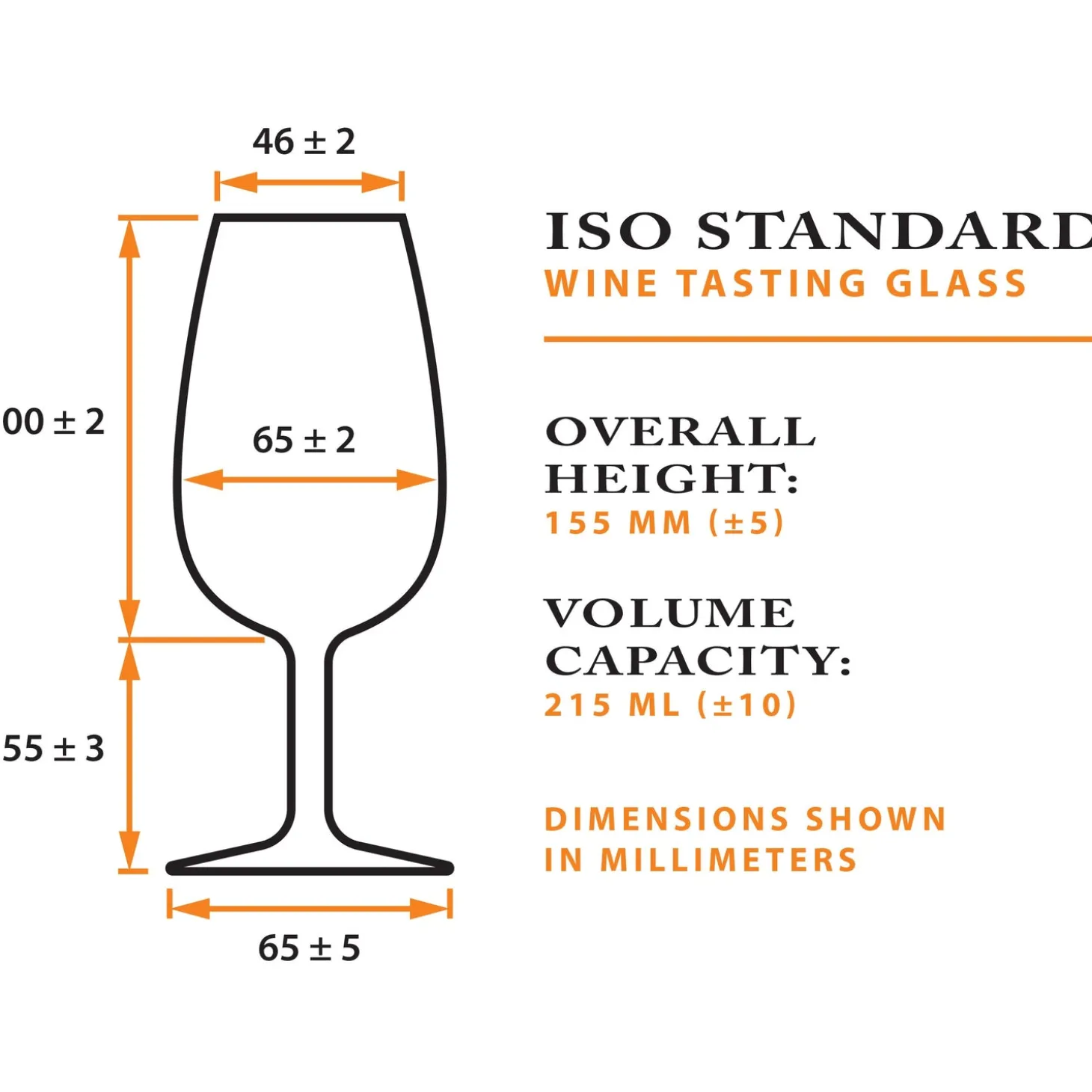 iso__inao_wine_tasting_gl_3.webp ISO / INAO Wine Tasting Glasses - Set of 6