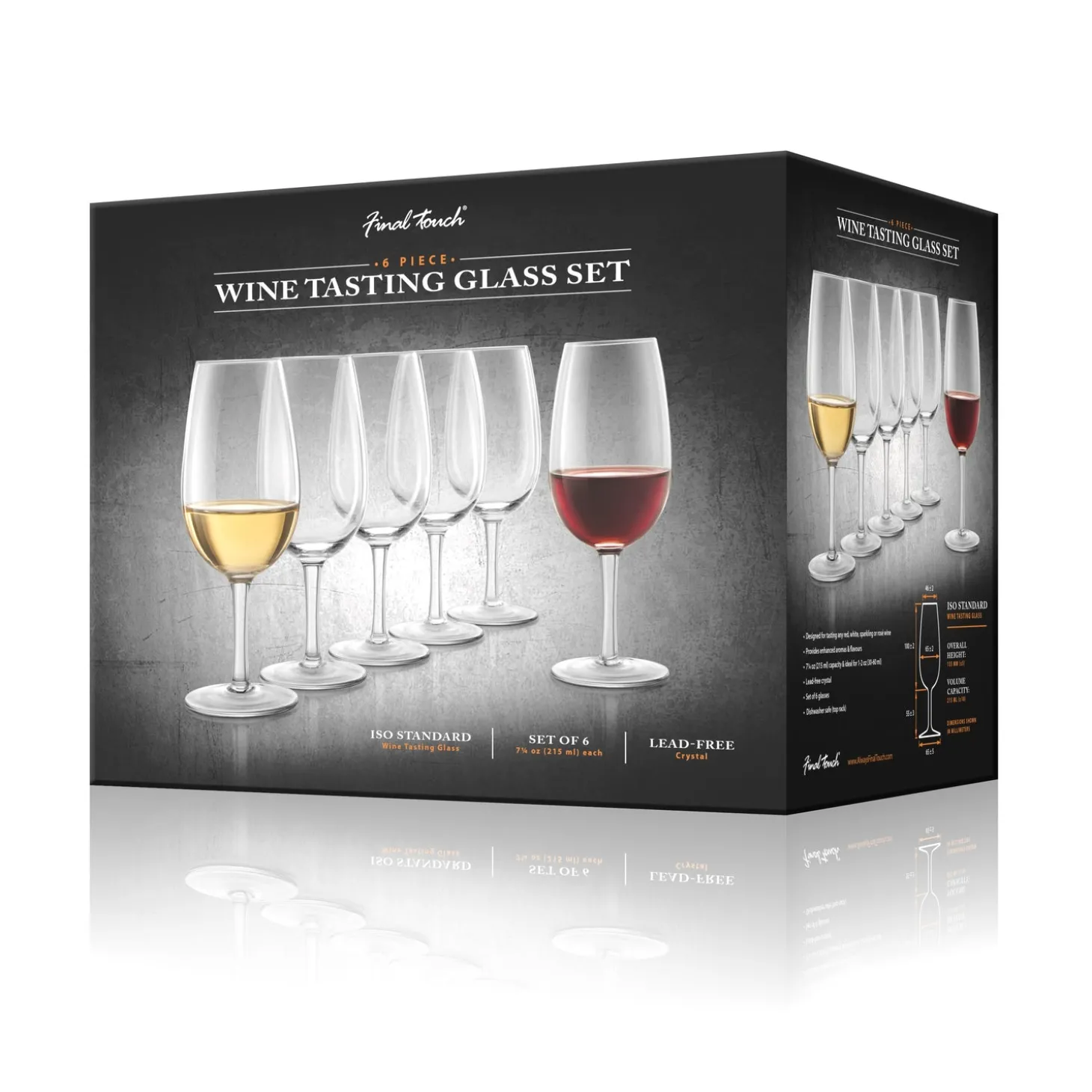 iso__inao_wine_tasting_gl_5.webp ISO / INAO Wine Tasting Glasses - Set of 6