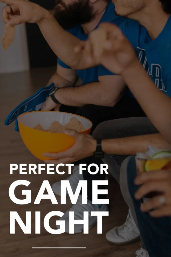 Kick-Off Soccer / Football Tumbler with Ice Mould