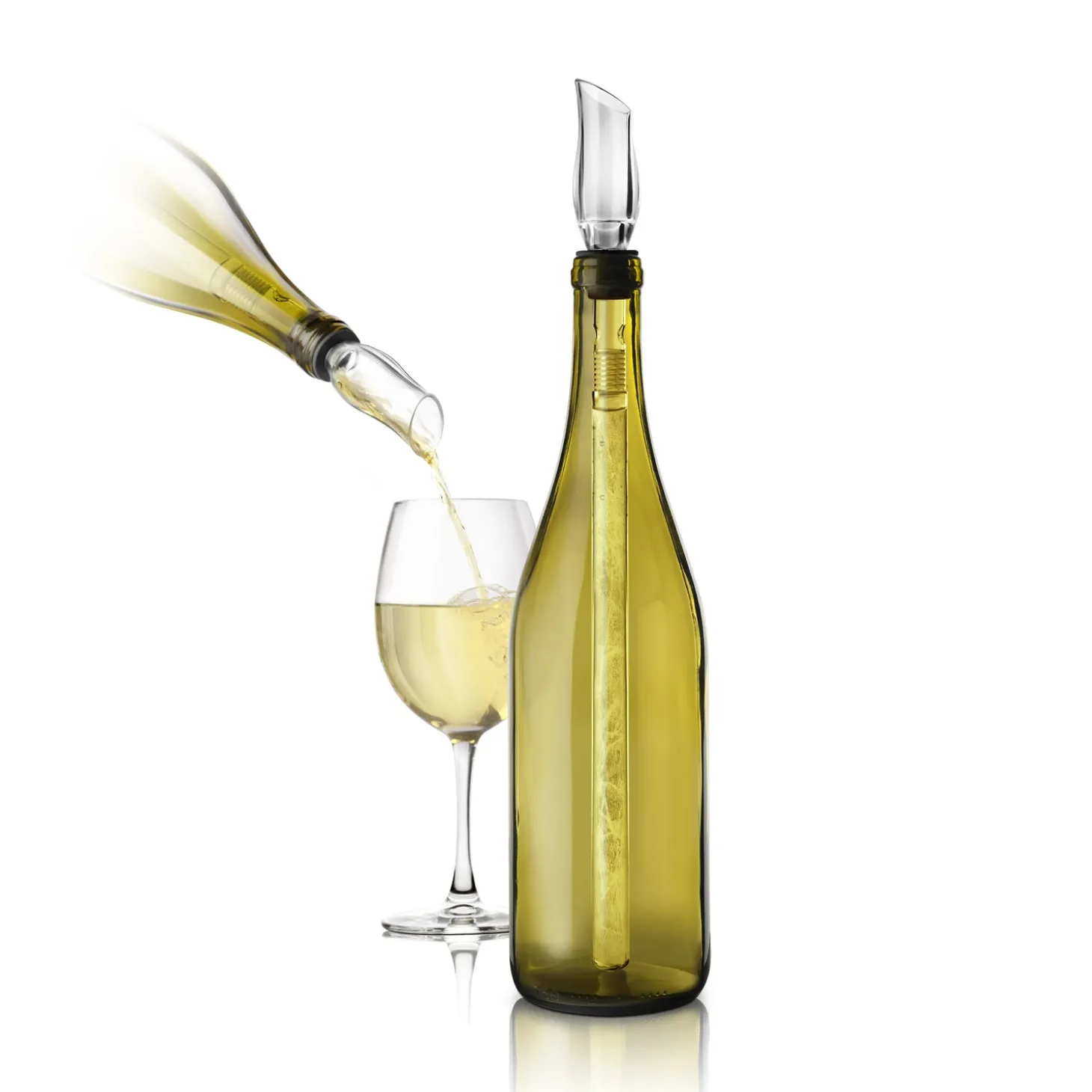 kool_pour_2.webp Kool Pour