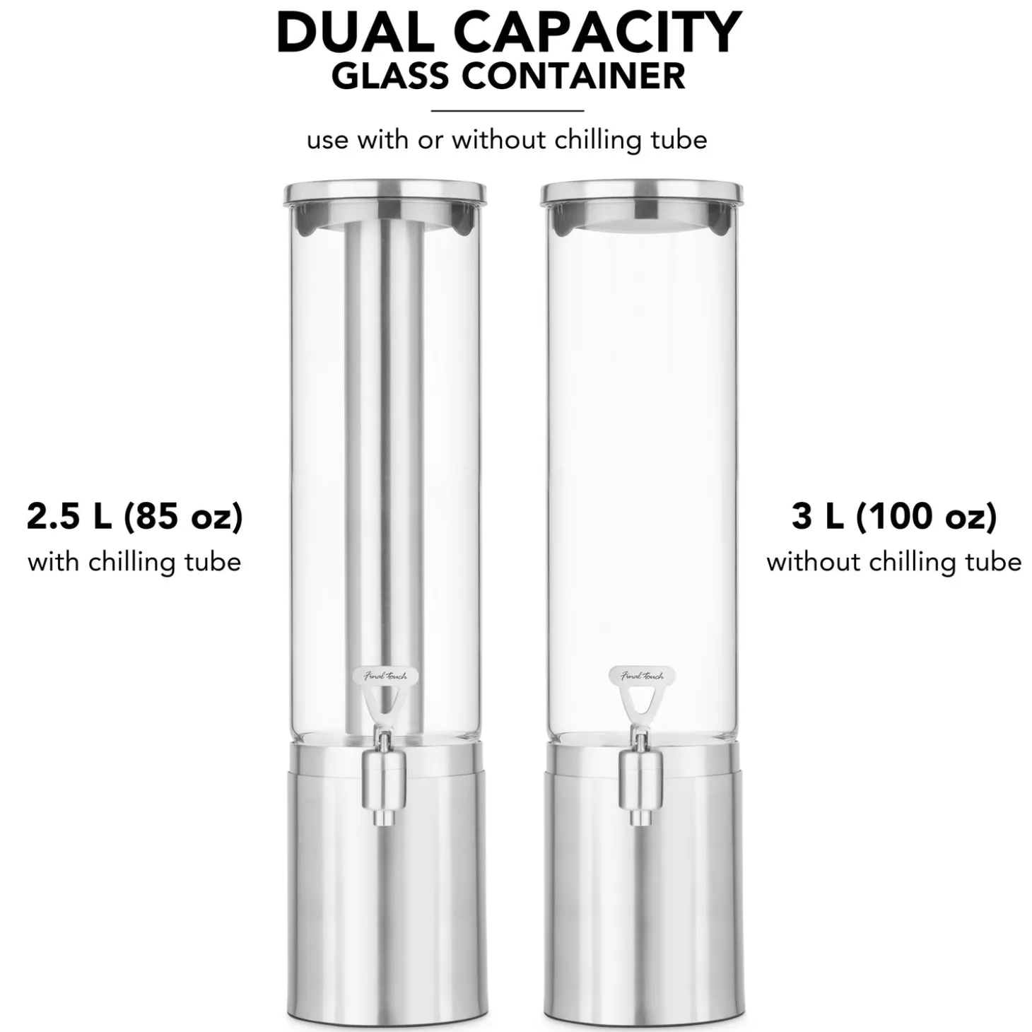 l_stainless_steel_amp_gl_11.webp 1.5 L Stainless Steel & Glass Beverage Dispenser
