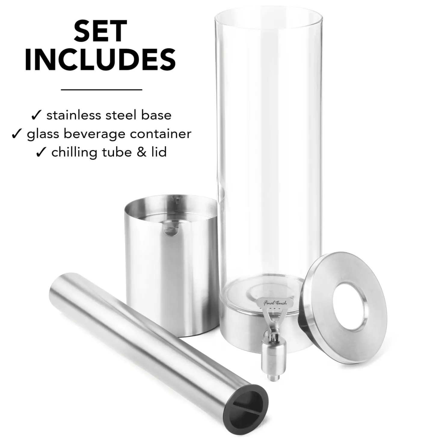 l_stainless_steel_amp_gl_12.webp 1.5 L Stainless Steel & Glass Beverage Dispenser