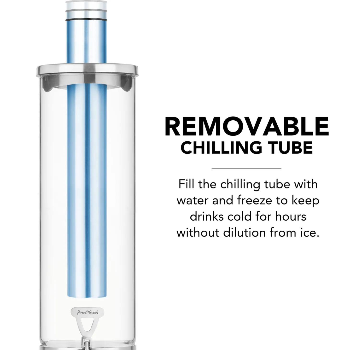 l_stainless_steel_amp_gl_8.webp 1.5 L Stainless Steel & Glass Beverage Dispenser