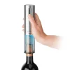 Lithium-Ion Electric Corkscrew
