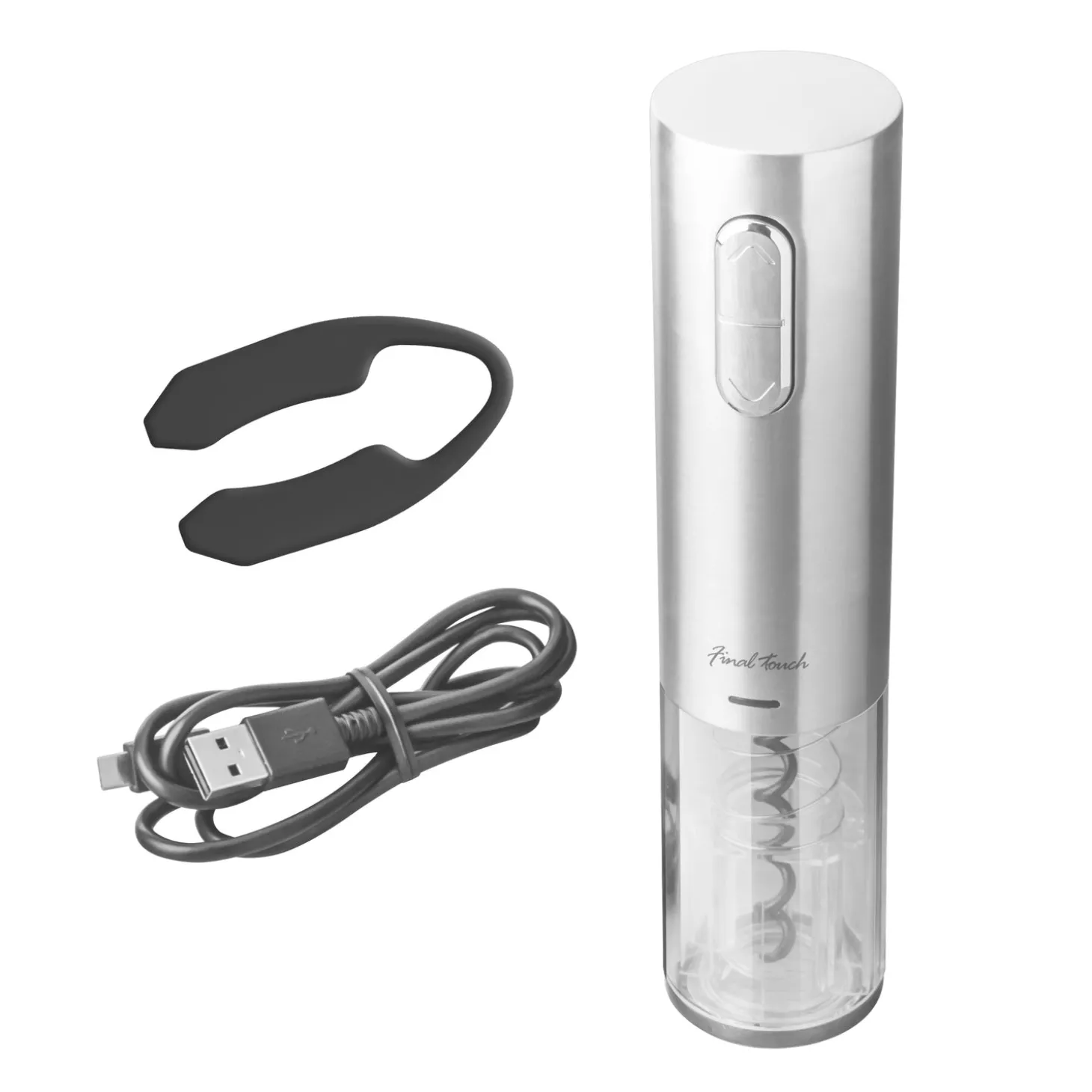 lithiumion_electric_corks_4.webp Lithium-Ion Electric Corkscrew