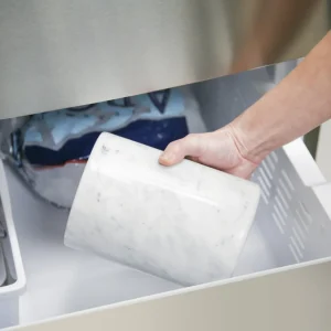 Marble & Cork Wine Chiller