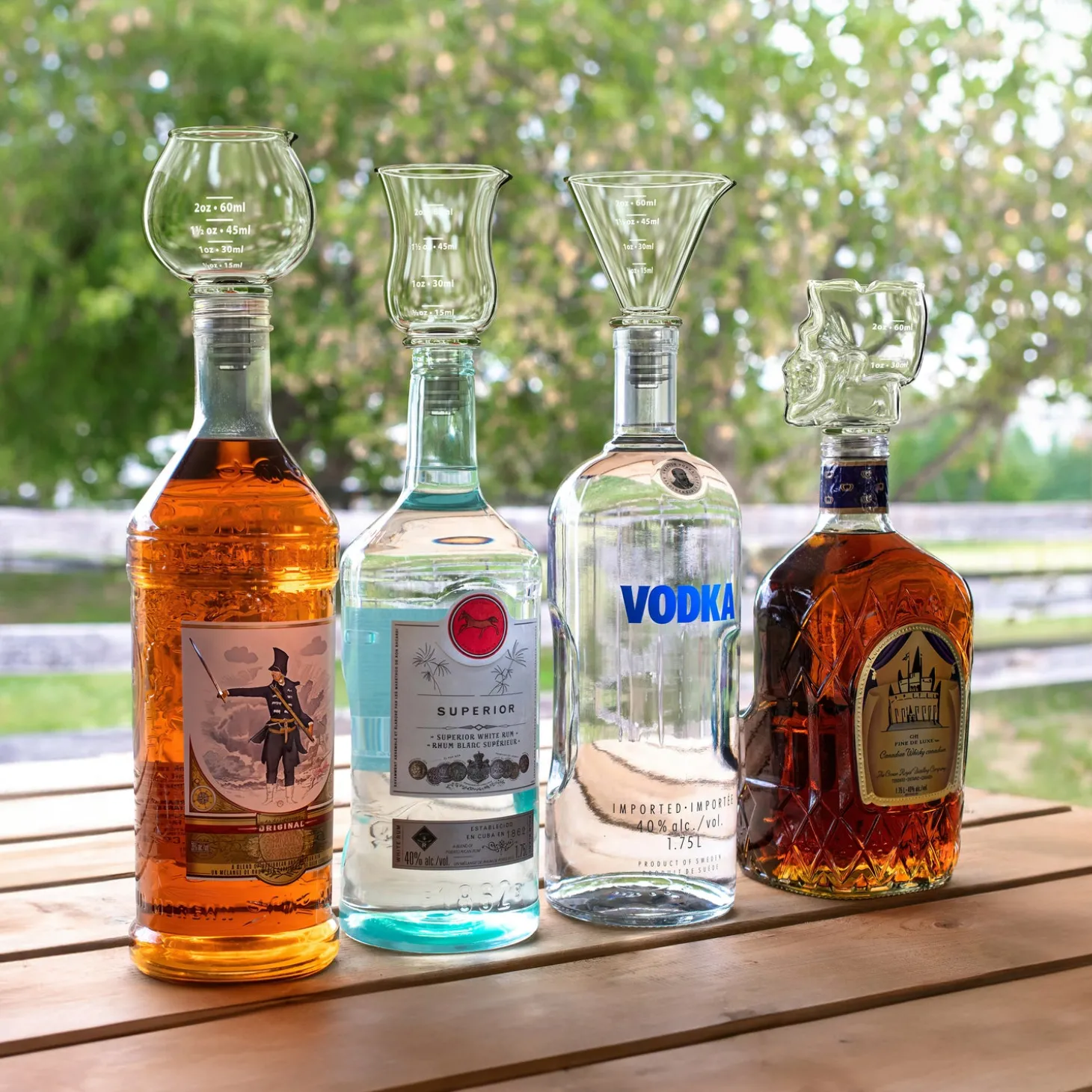 martini_jigger_stopper_1.webp Martini Jigger Stopper