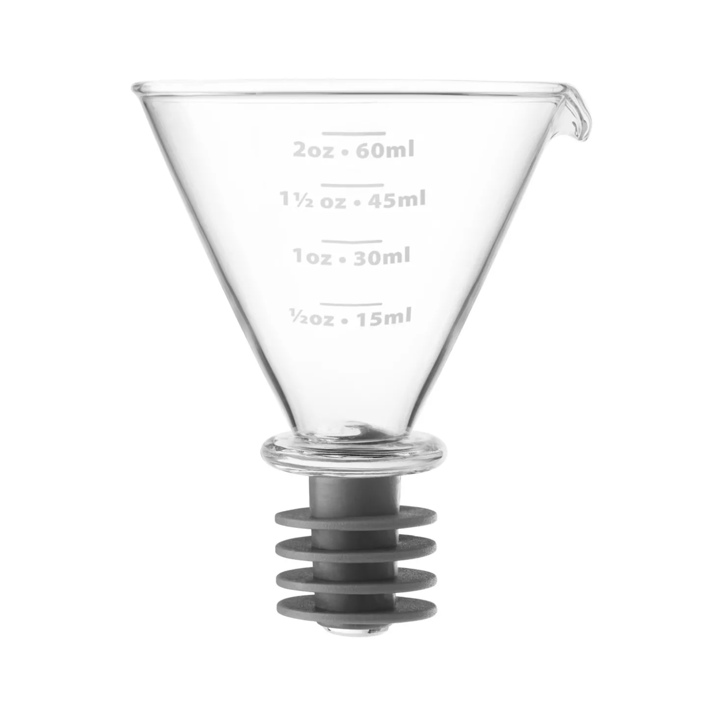 martini_jigger_stopper_4.webp Martini Jigger Stopper