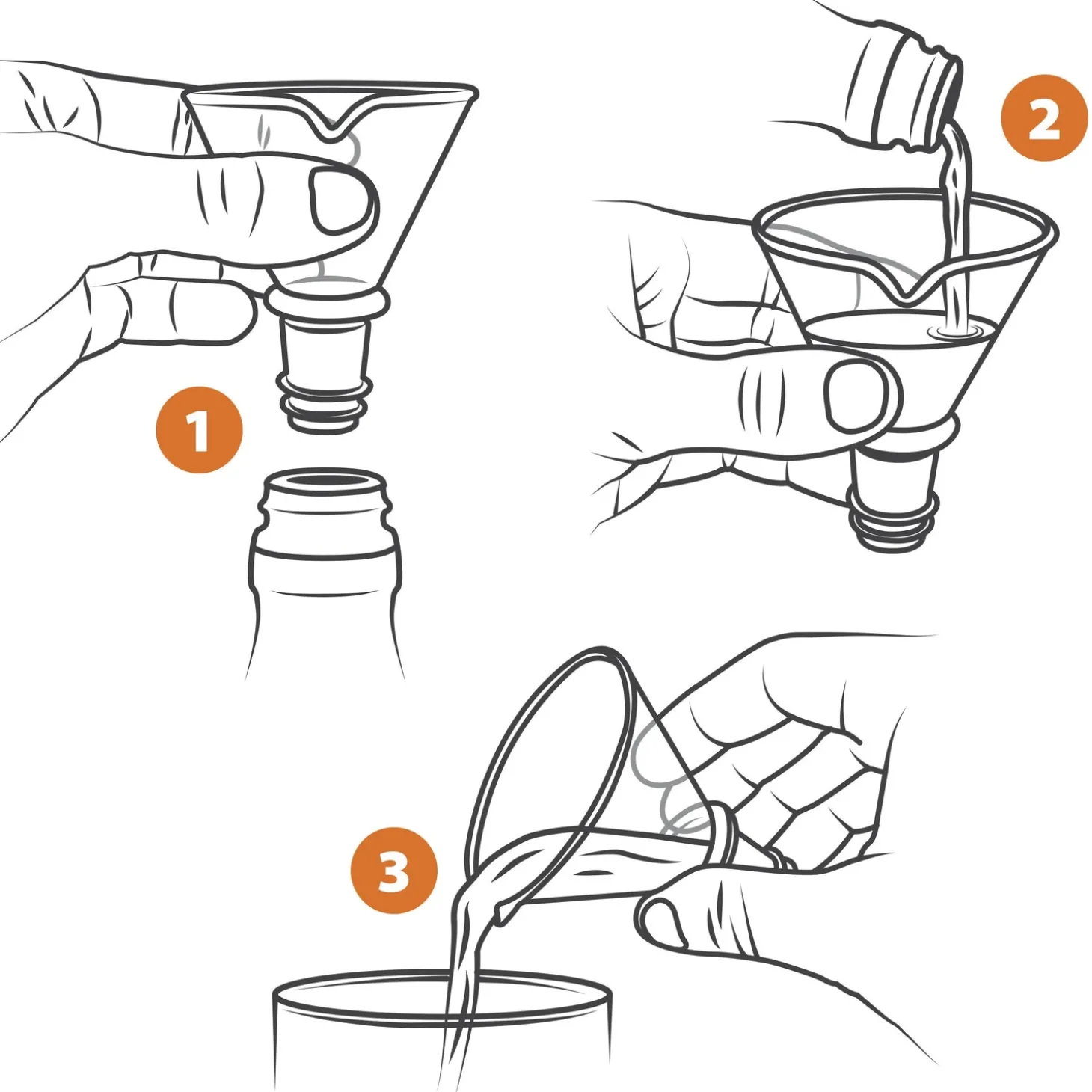 martini_jigger_stopper_5.webp Martini Jigger Stopper