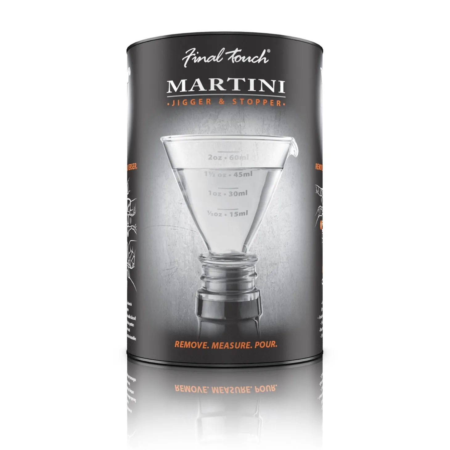 martini_jigger_stopper_6.webp Martini Jigger Stopper