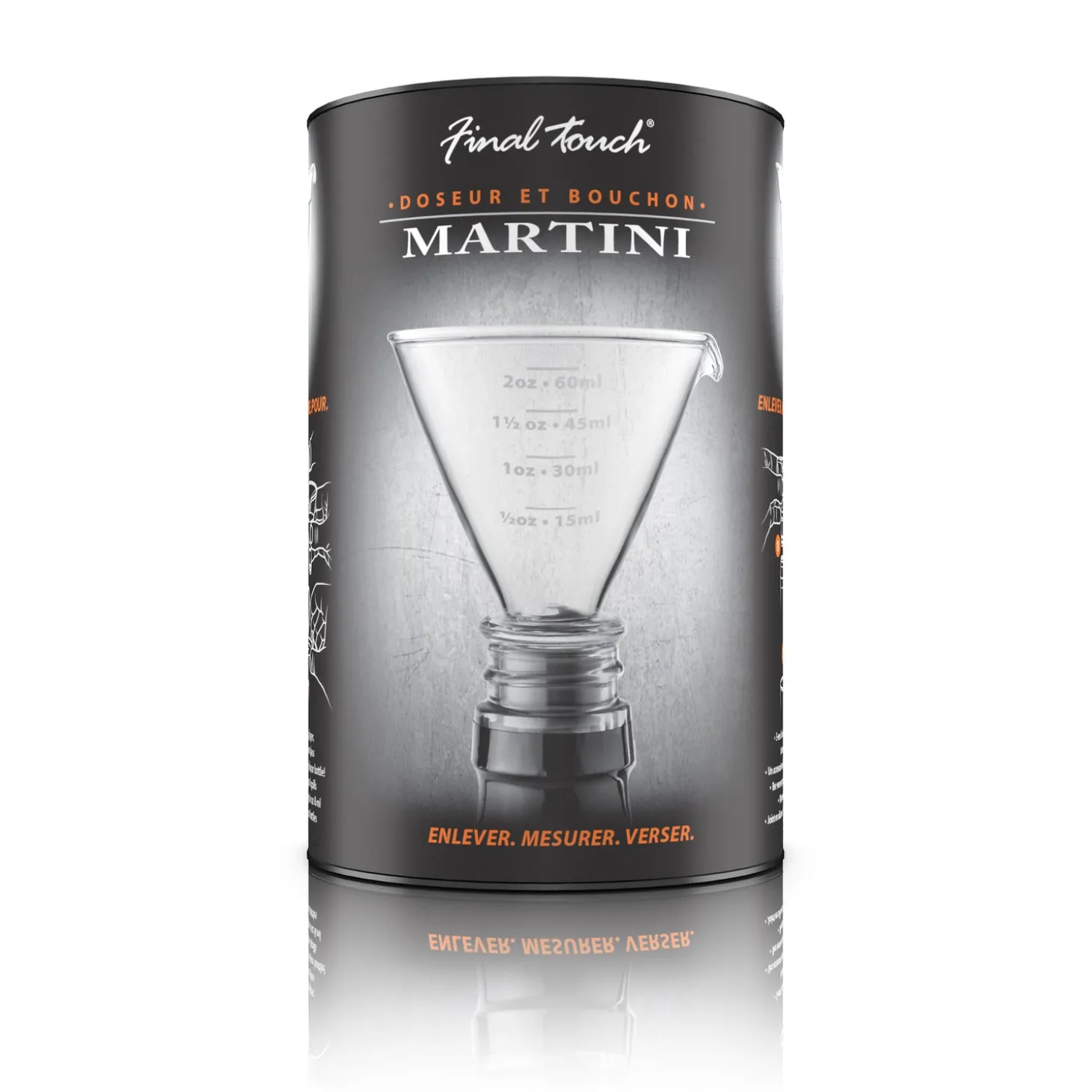 martini_jigger_stopper_7.webp Martini Jigger Stopper