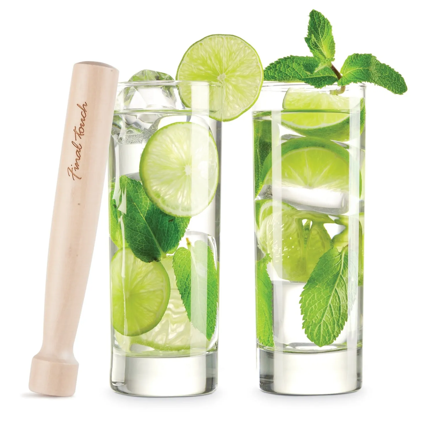 mojito_glass_amp_muddler__0.webp Mojito Glass & Muddler Set