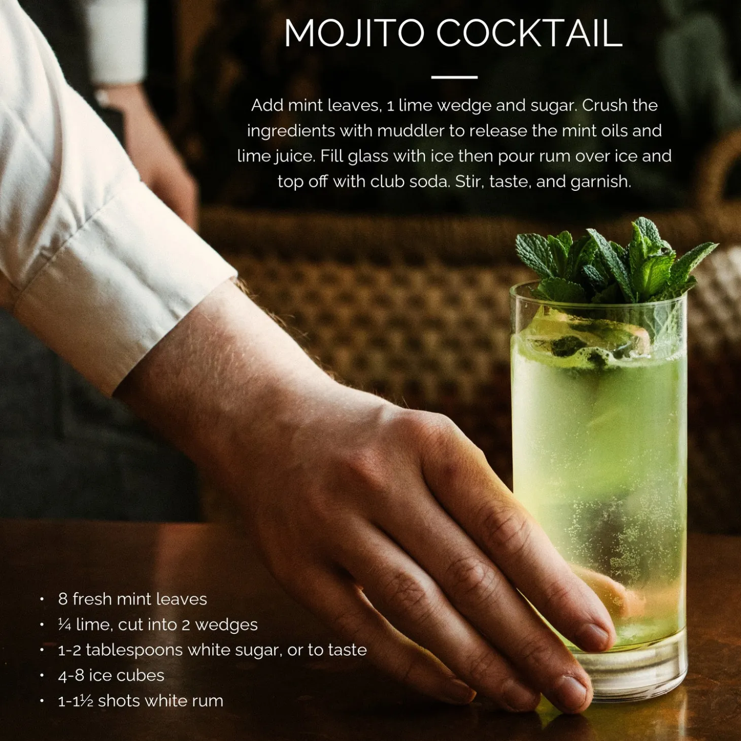 mojito_glass_amp_muddler__2.webp Mojito Glass & Muddler Set