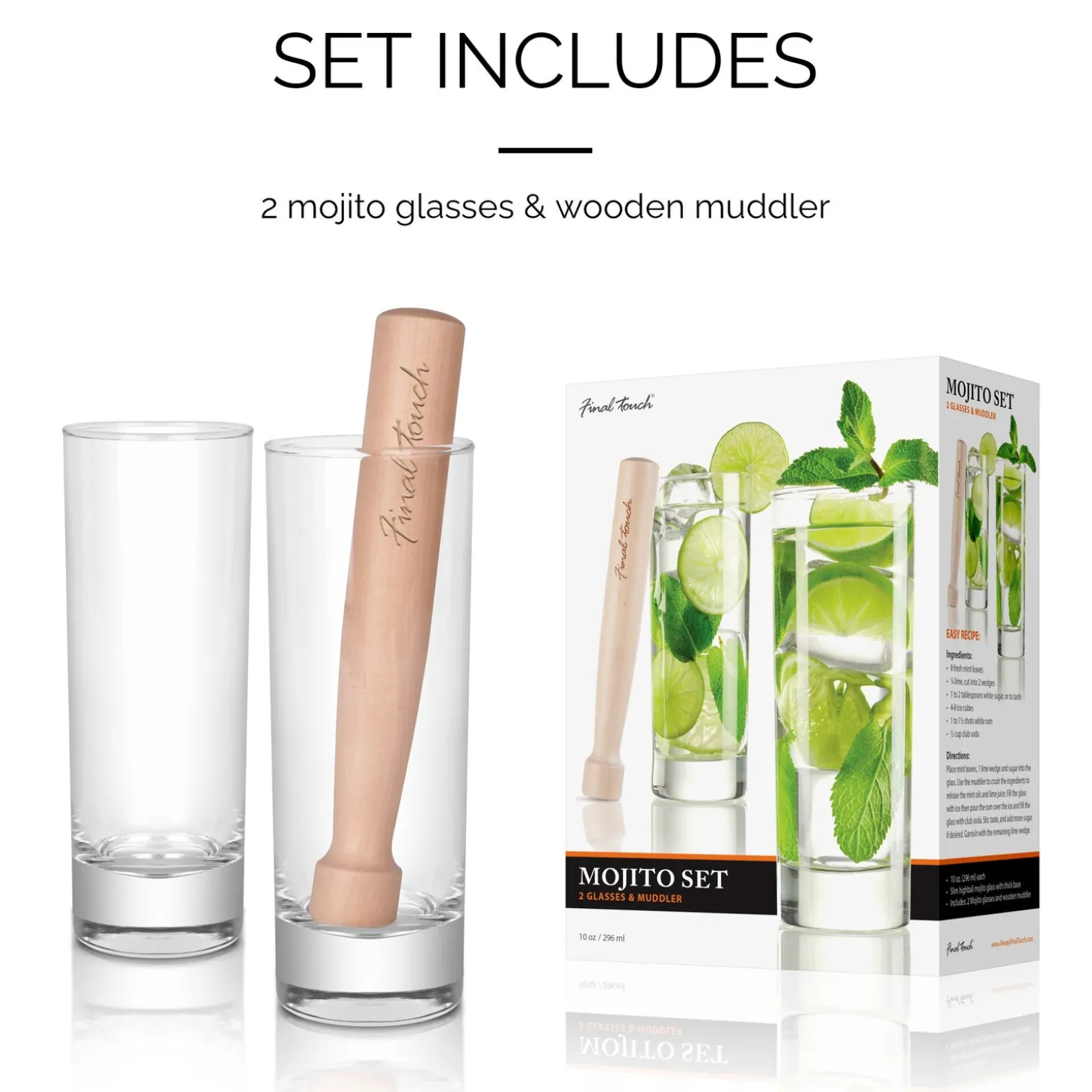mojito_glass_amp_muddler__3.webp Mojito Glass & Muddler Set