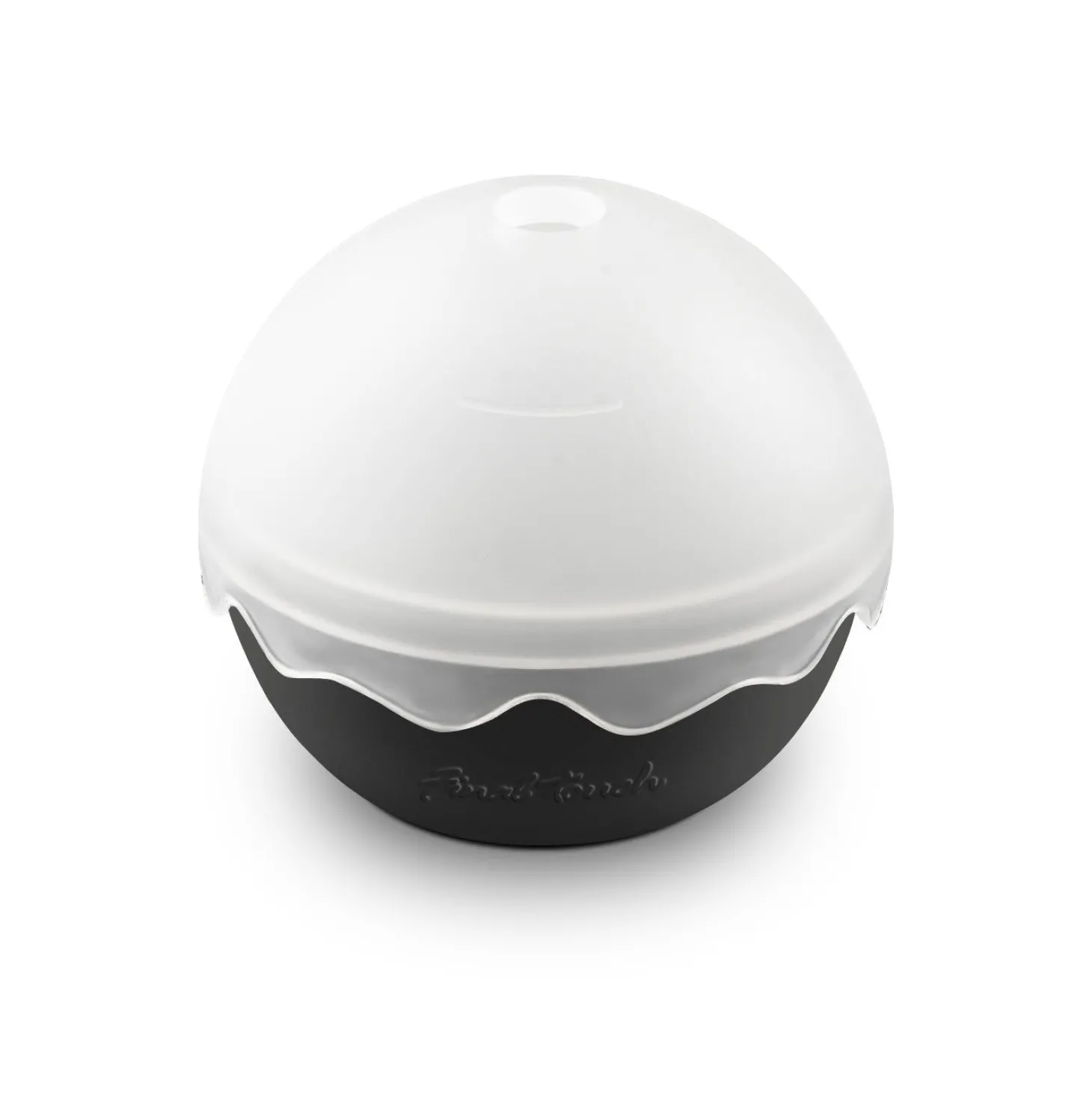 on_the_rock_glass_with_ic_4.webp On The Rock Glass with Ice Ball Mould