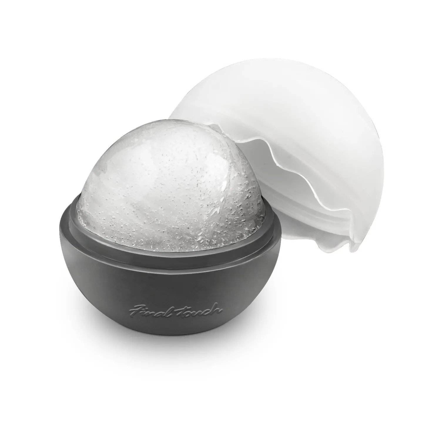 on_the_rock_glass_with_ic_5.webp On The Rock Glass with Ice Ball Mould