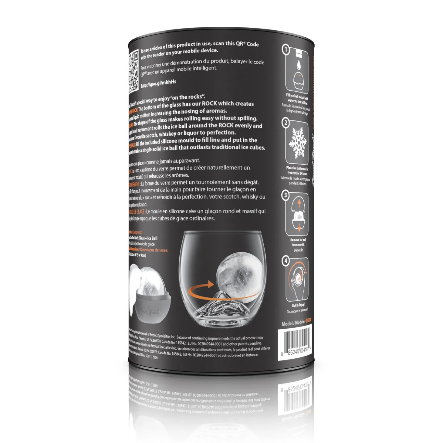 on_the_rock_glass_with_ic_7.webp On The Rock Glass with Ice Ball Mould