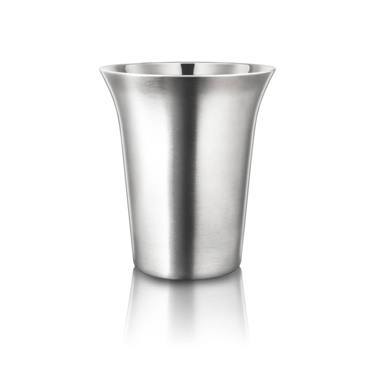 oz_doublewall_coffee_cup_0-1.webp 8 oz Double-Wall Coffee Cup