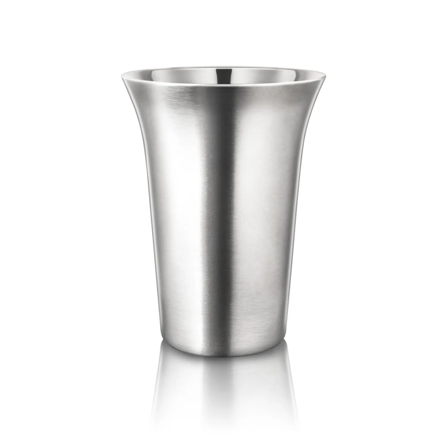 oz_doublewall_coffee_cup_0.webp 12 oz Double-Wall Coffee Cup