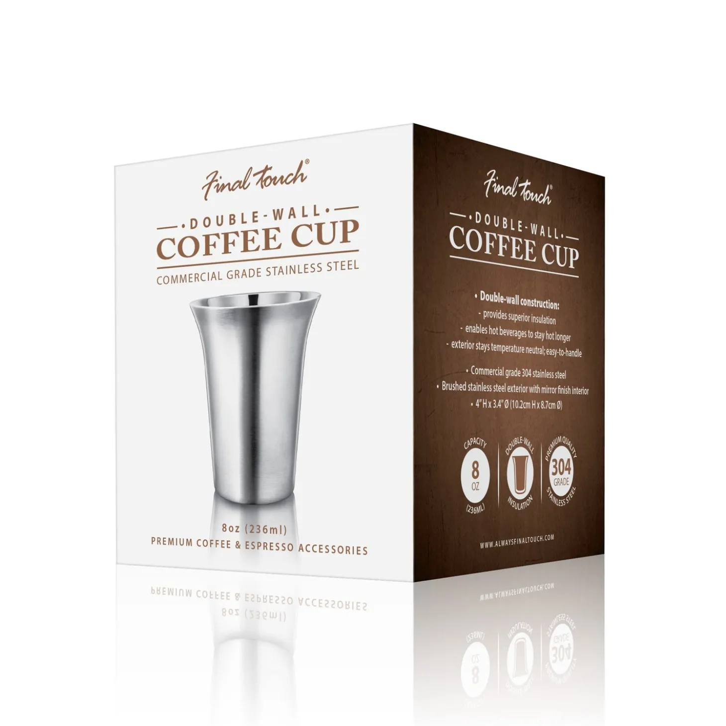 oz_doublewall_coffee_cup_2-1.webp 8 oz Double-Wall Coffee Cup