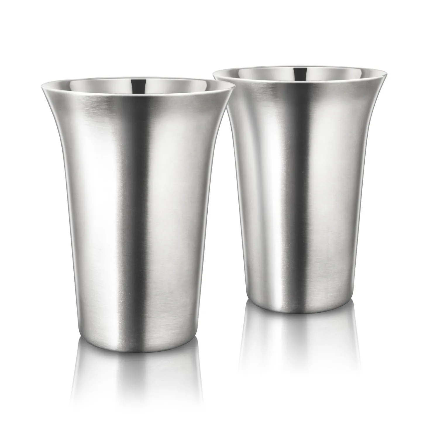 oz_doublewall_coffee_cup_2.webp 12 oz Double-Wall Coffee Cup