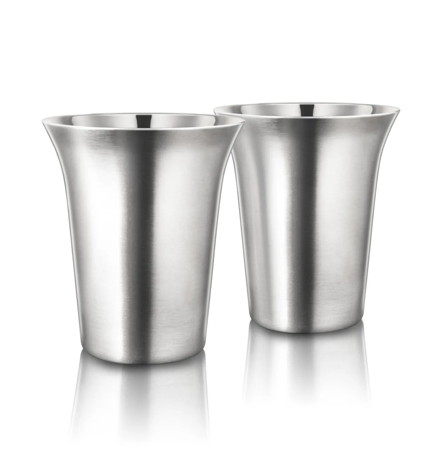 oz_doublewall_coffee_cup_3-1.webp 8 oz Double-Wall Coffee Cup