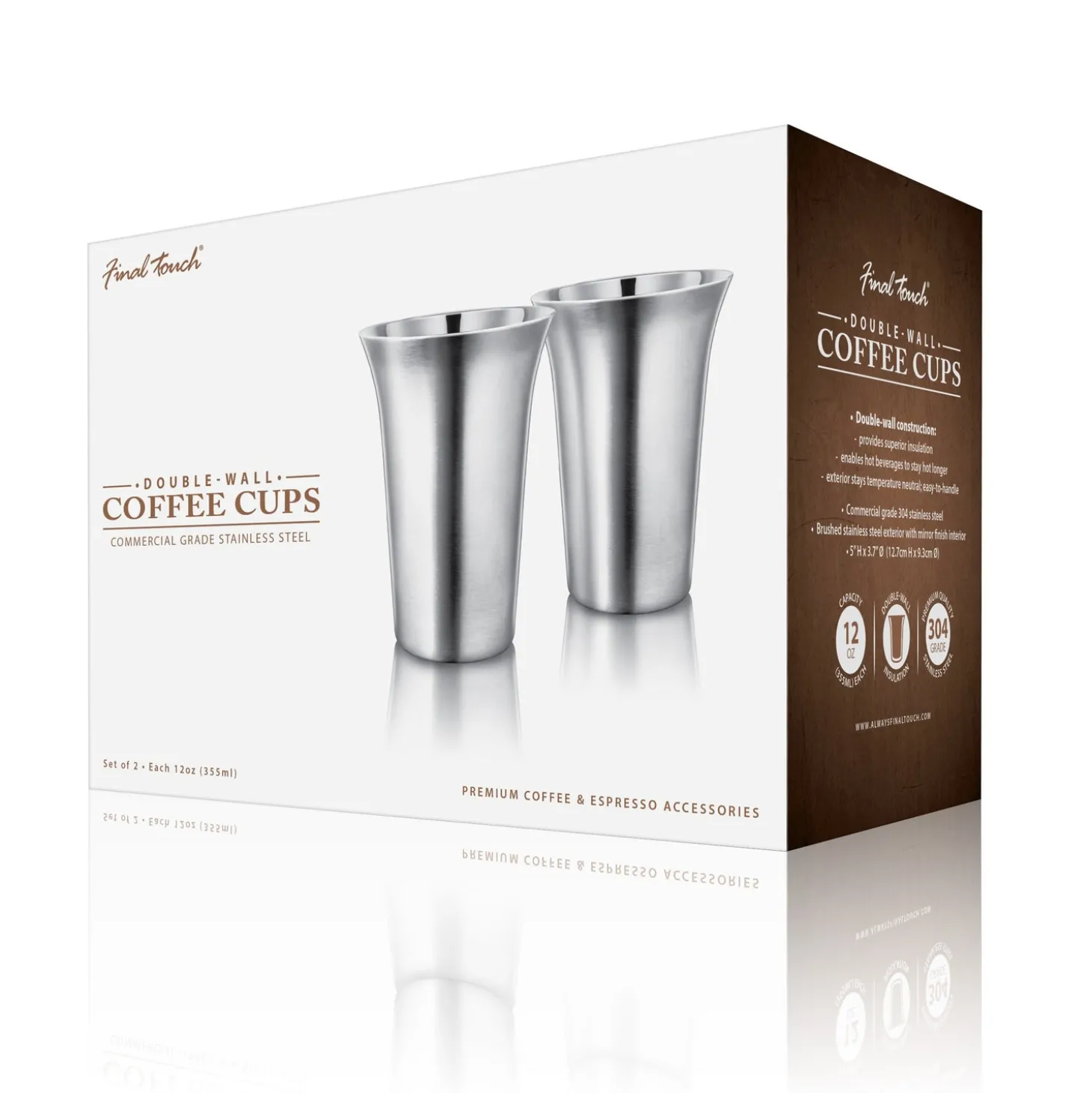 oz_doublewall_coffee_cup_3.webp 12 oz Double-Wall Coffee Cup