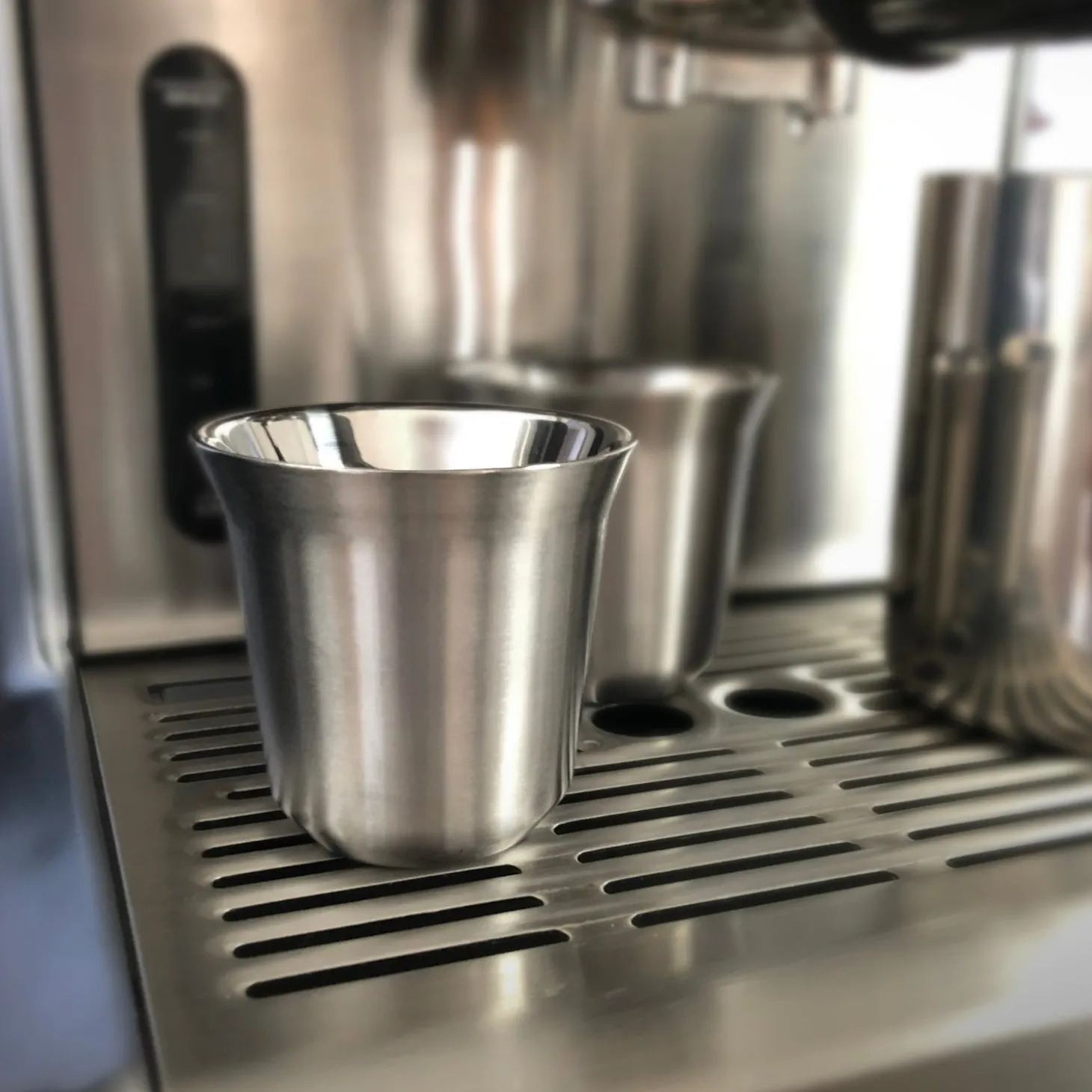 oz_doublewall_espresso_c_1.webp 2.5 oz Double-Wall Espresso Cups - Set of 2