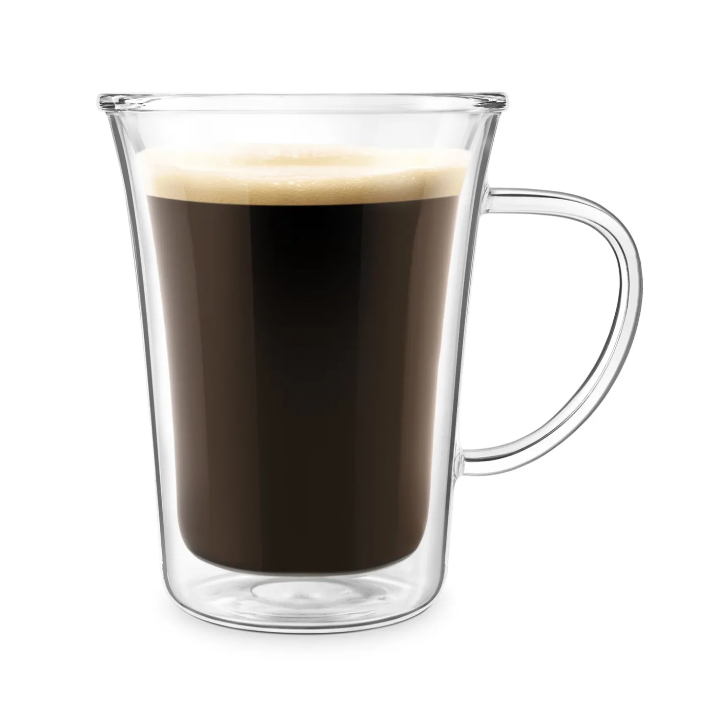 oz_doublewall_insulated__1-1.webp 10 oz Double-Wall Insulated Glass Mug