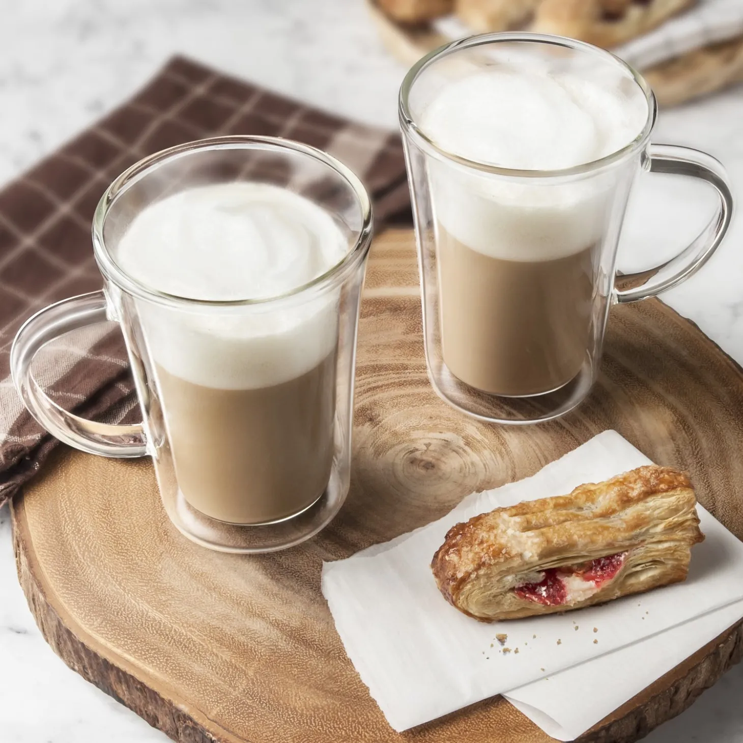 oz_doublewall_insulated__1.webp 17 oz Double-Wall Insulated Glass Mug