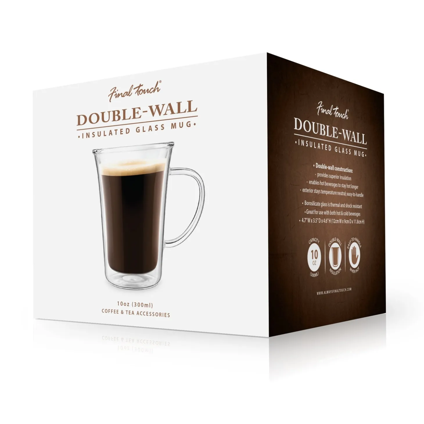 oz_doublewall_insulated__3-1.webp 10 oz Double-Wall Insulated Glass Mug