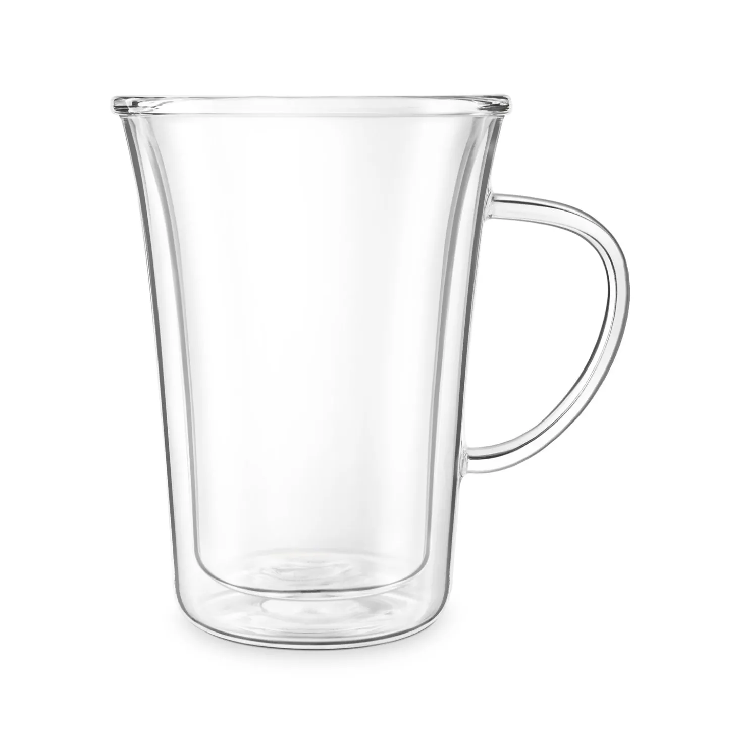 oz_doublewall_insulated__3.webp 17 oz Double-Wall Insulated Glass Mug