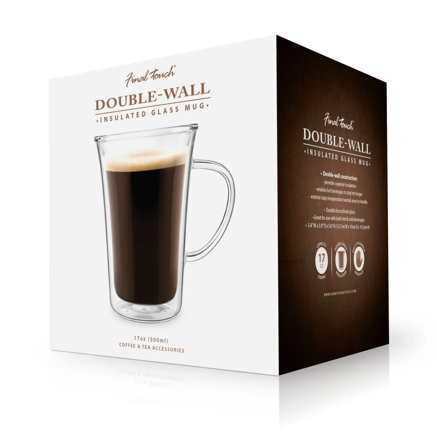 oz_doublewall_insulated__4.webp 17 oz Double-Wall Insulated Glass Mug